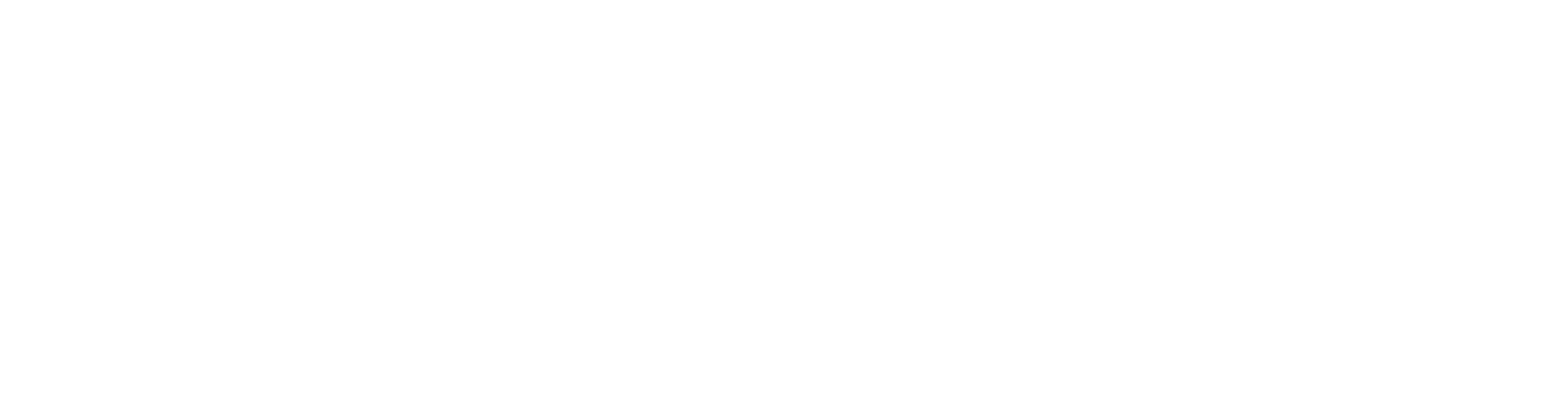 Sky Audio