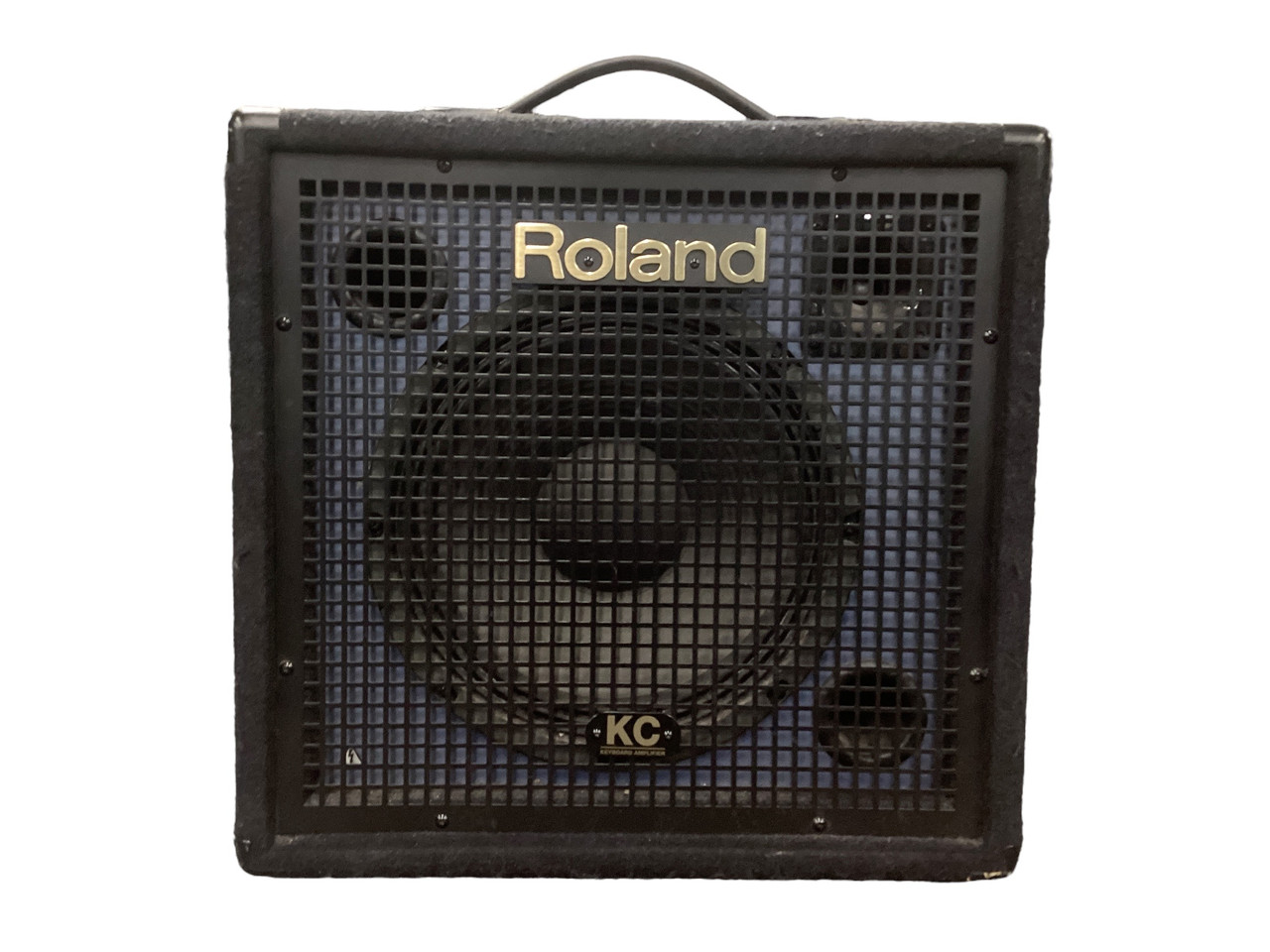 Roland KC350 Keyboard Amplifier