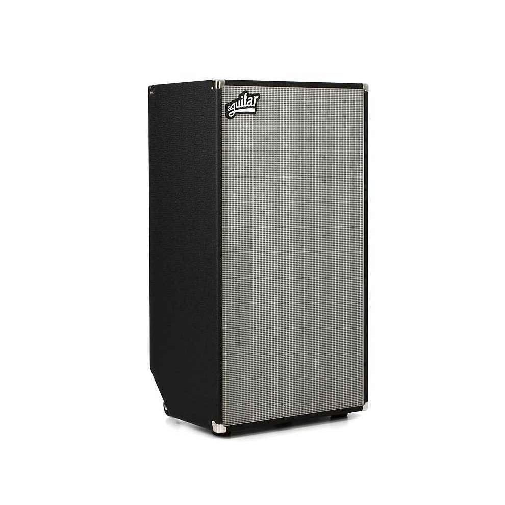 Aguilar DB810 Bass Cabinet