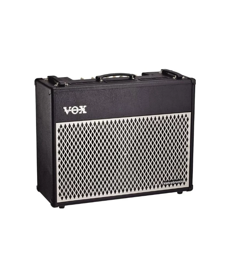 VOX VT100 Valvetronix