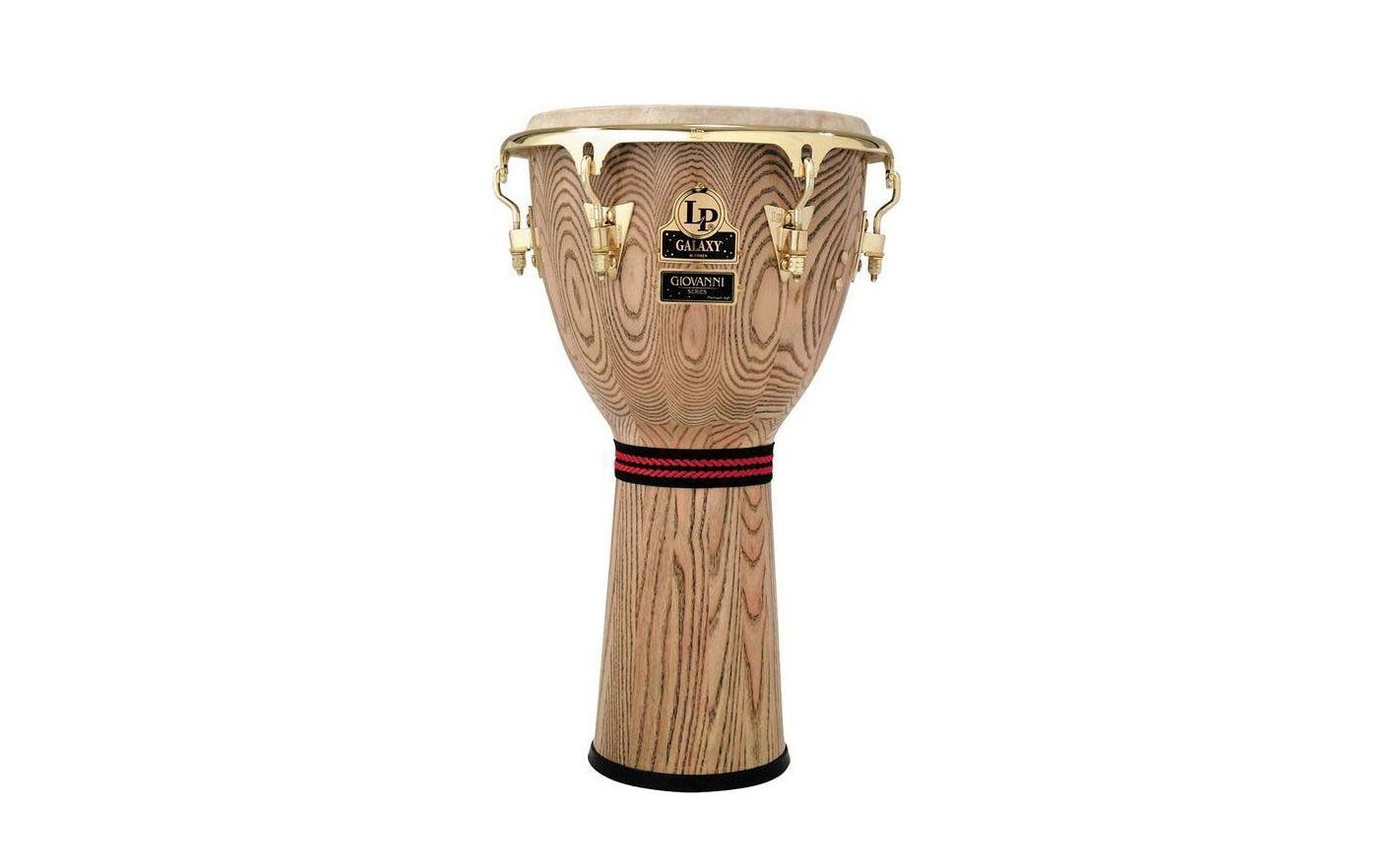 LP 799X-AW Galaxy Djembe 12 1/2"