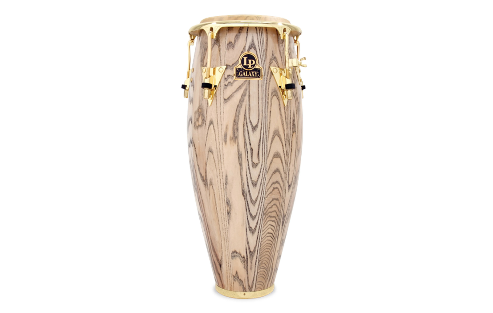 LP 807Z-AW Galaxy Giovanni 12 1/2" Tumba