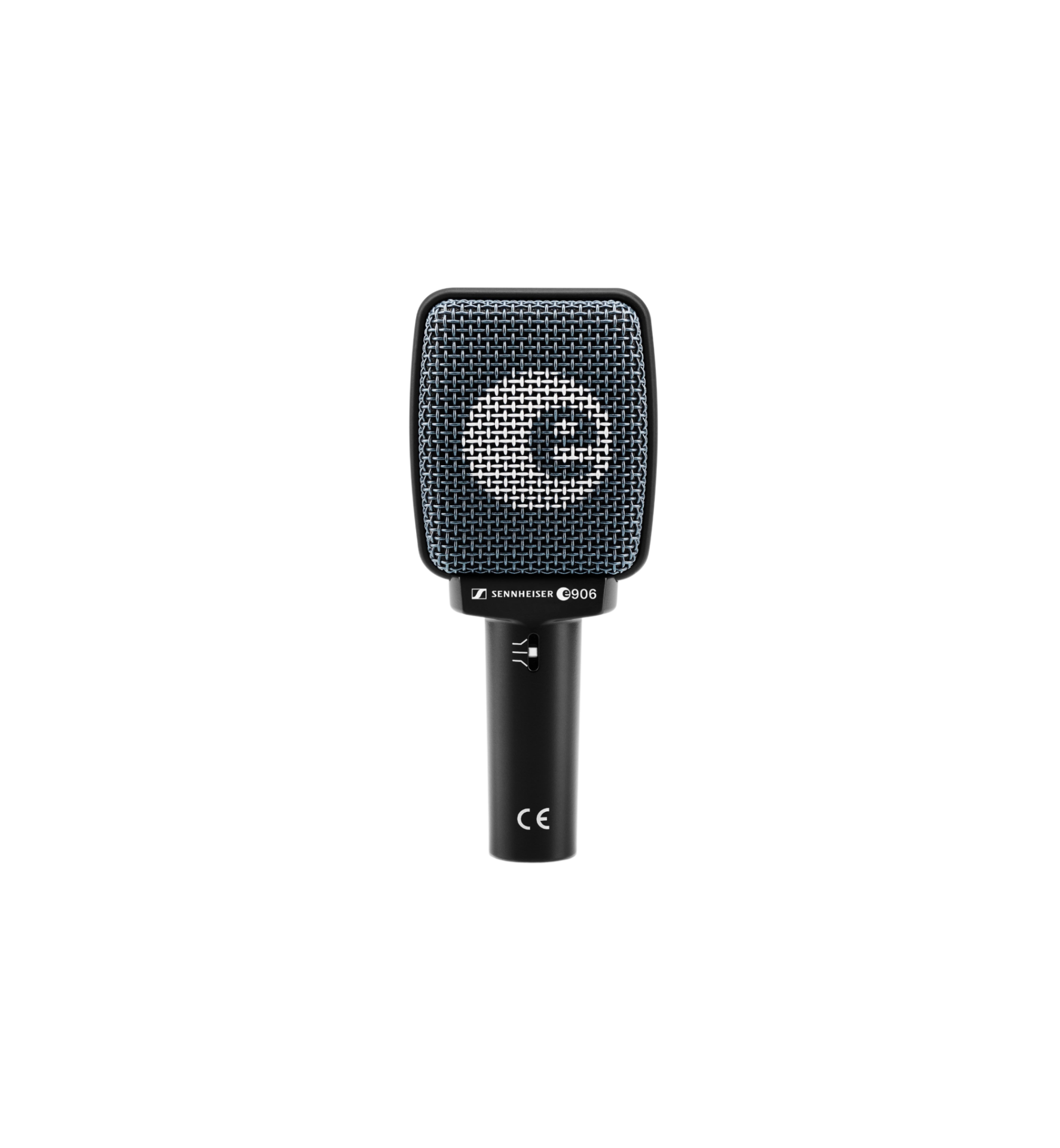 Sennheiser E 906