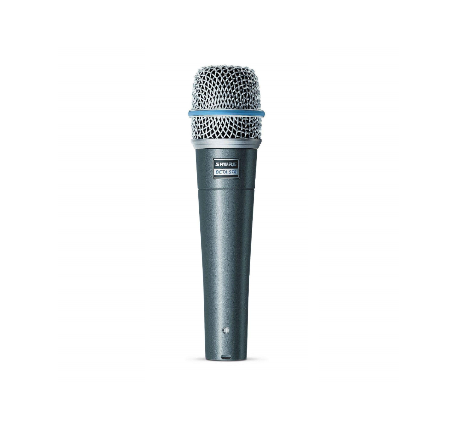 Shure Beta 57